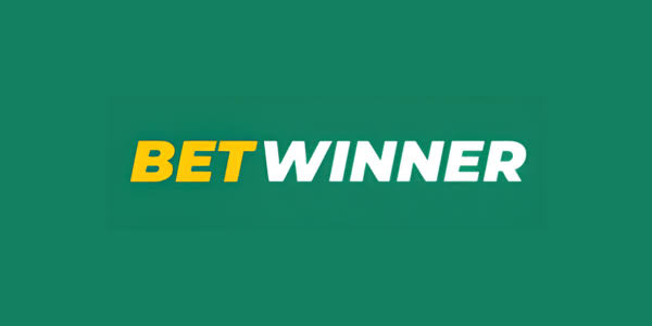 Comprehensive BetWinner Bonus Guide Maximize Your Winnings 802058864 Comprehensive BetWinner Bonus Guide Maximize Your Winnings 802058864