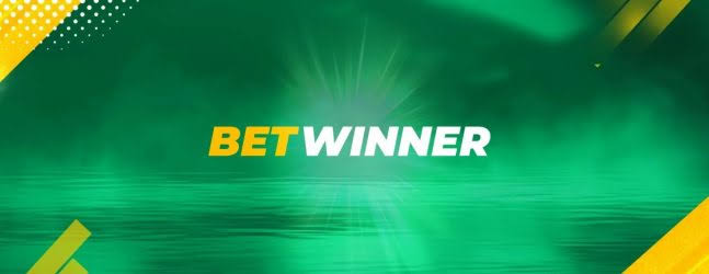 Comprehensive BetWinner Review Betting and Casino Opportunities Comprehensive BetWinner Review Betting and Casino Opportunities