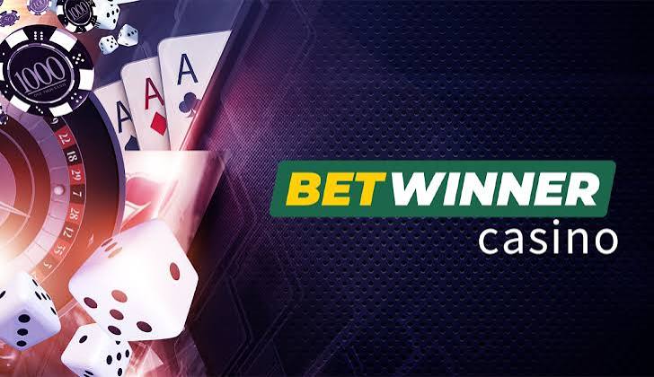 Comprehensive BetWinner Review Betting and Casino Opportunities Comprehensive BetWinner Review Betting and Casino Opportunities