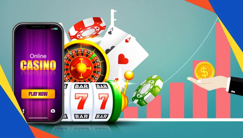 Comprehensive Review of 7Gold Casino A User's Perspective Comprehensive Review of 7Gold Casino A User's Perspective