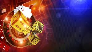 Comprehensive Review of 7Gold Casino A User's Perspective Comprehensive Review of 7Gold Casino A User's Perspective