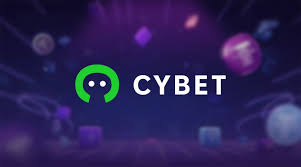 Comprehensive Review of CYBET Casino Unveiling the World of Crypto Gaming Comprehensive Review of CYBET Casino Unveiling the World of Crypto Gaming