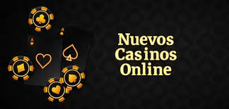 Cuentas Iniciales del Lobby Todo lo que Necesitas Saber Cuentas Iniciales del Lobby Todo lo que Necesitas Saber