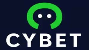 Cybet Crypto Casino A New Era in Online Gambling -778324745 Cybet Crypto Casino A New Era in Online Gambling -778324745