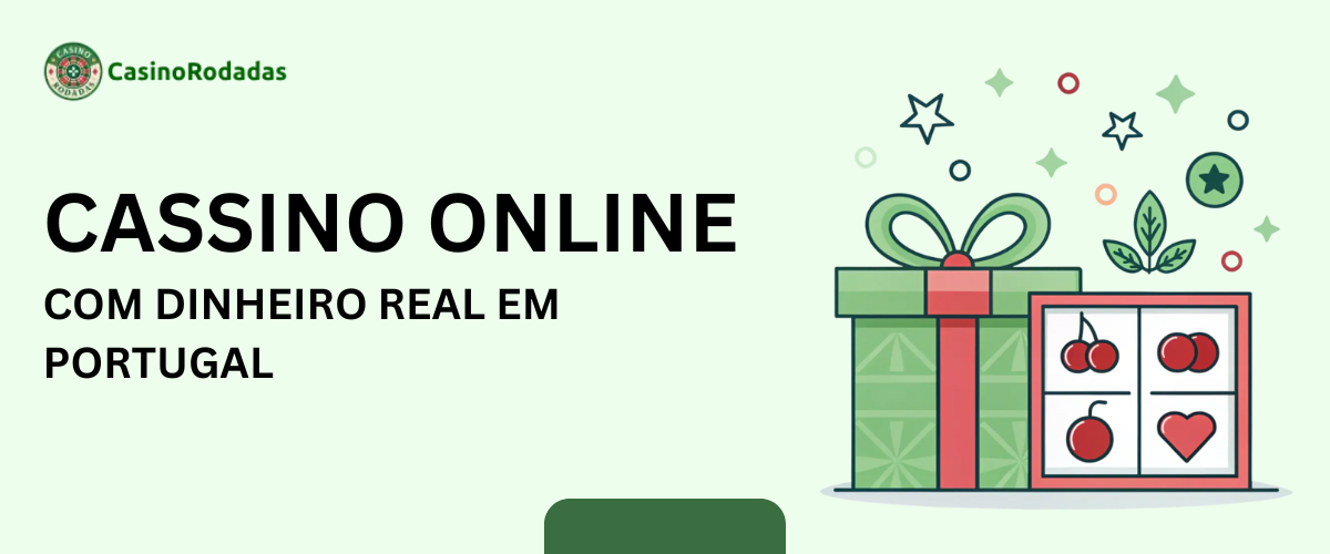 Descubra os Novos Casinos Online em Portugal Sem Depósito -527282433 Descubra os Novos Casinos Online em Portugal Sem Depósito -527282433