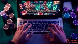 Die Welt der Online Casinos ohne Steuer Spielspaß ohne versteckte Kosten Die Welt der Online Casinos ohne Steuer Spielspaß ohne versteckte Kosten