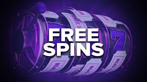 Discover Online Casinos Not on Gamstop for Exciting Gaming Experiences Discover Online Casinos Not on Gamstop for Exciting Gaming Experiences