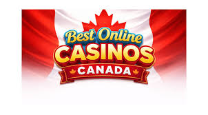 Discover the Best Online Casinos Your Ultimate Guide -224889151 Discover the Best Online Casinos Your Ultimate Guide -224889151