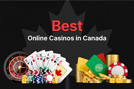 Discover the Best Online Casinos Your Ultimate Guide -224889151 Discover the Best Online Casinos Your Ultimate Guide -224889151