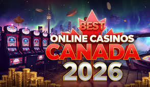 Discover the Best Online Gambling Sites for Reliable Gaming Discover the Best Online Gambling Sites for Reliable Gaming