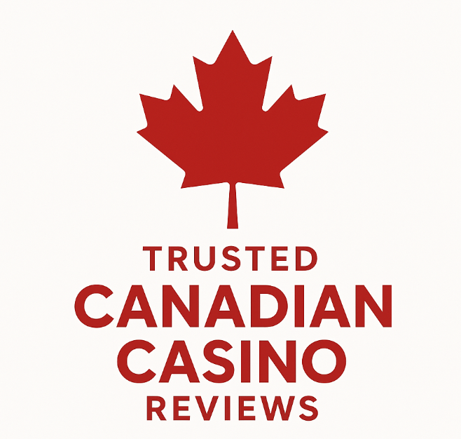 Discover the Excitement of Canadian Online Casinos -192904667 Discover the Excitement of Canadian Online Casinos -192904667