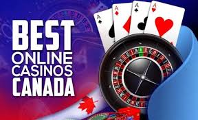 Discover the Excitement of New Casinos in Canada -309957667 Discover the Excitement of New Casinos in Canada -309957667