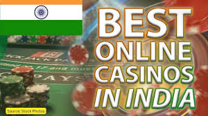 Discover the Mostbet App Your Gateway to Betting Success Discover the Mostbet App Your Gateway to Betting Success