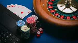 Discover the Mostbet App Your Gateway to Betting Success Discover the Mostbet App Your Gateway to Betting Success