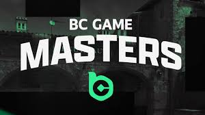 Discover the World of Gaming at BC.Game MX Crypto Casino Discover the World of Gaming at BC.Game MX Crypto Casino