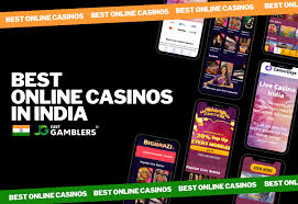 Discovering Mostbet Your Gateway to Online Betting Discovering Mostbet Your Gateway to Online Betting