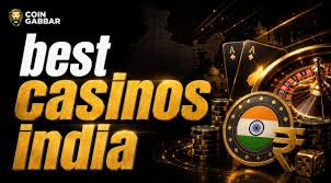 Discovering Mostbet Your Gateway to Online Betting Discovering Mostbet Your Gateway to Online Betting