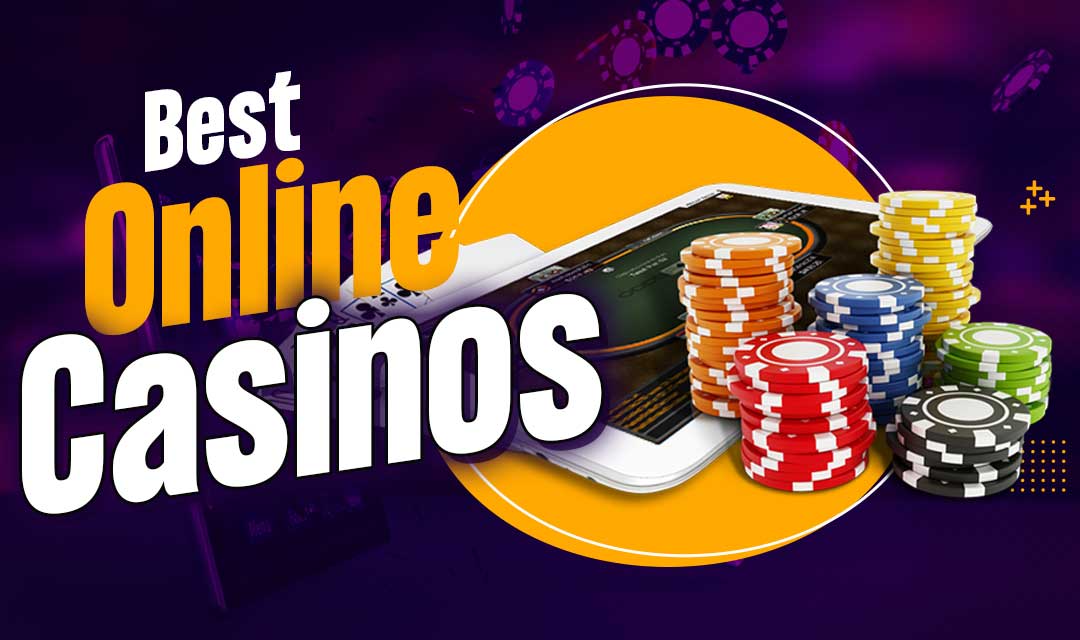 Discovering Online Casinos in Canada for Real Money Play Discovering Online Casinos in Canada for Real Money Play
