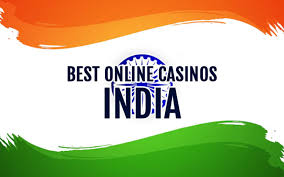 Experience the Thrill of Betting with Mostbet APK -115646292 Experience the Thrill of Betting with Mostbet APK -115646292