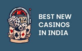 Experience the Thrill of Betting with Mostbet APK -115646292 Experience the Thrill of Betting with Mostbet APK -115646292