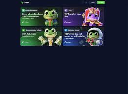 Experience the Thrill of Cybet Casino UK Your Ultimate Gaming Destination -807737011 Experience the Thrill of Cybet Casino UK Your Ultimate Gaming Destination -807737011