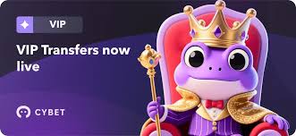 Experience the Thrill of Cybet Casino UK Your Ultimate Gaming Destination -807737011 Experience the Thrill of Cybet Casino UK Your Ultimate Gaming Destination -807737011