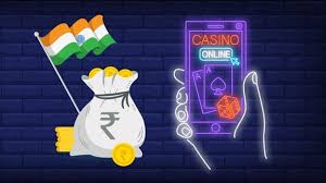 Explore Mostbet Casino Your Gateway to Online Gaming Explore Mostbet Casino Your Gateway to Online Gaming