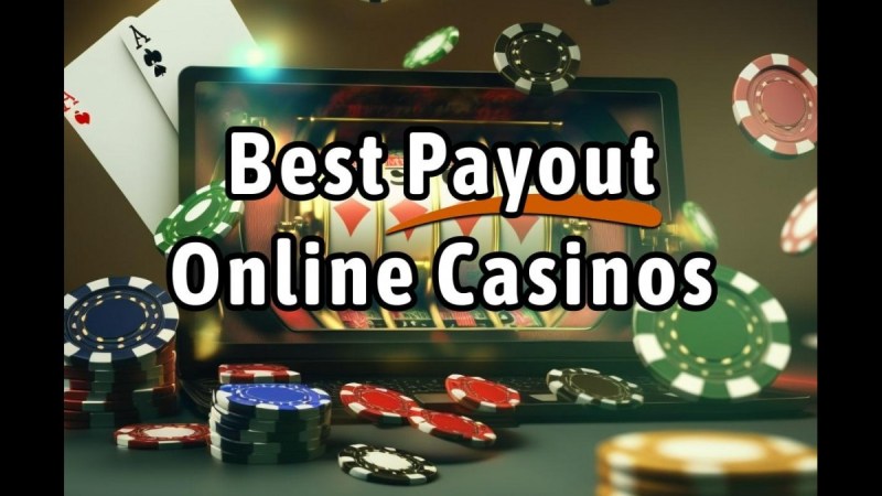 Explore Mostbet Casino Your Gateway to Online Gaming Explore Mostbet Casino Your Gateway to Online Gaming