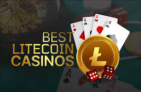 Explore the Exciting Features of the Mostbet App Explore the Exciting Features of the Mostbet App