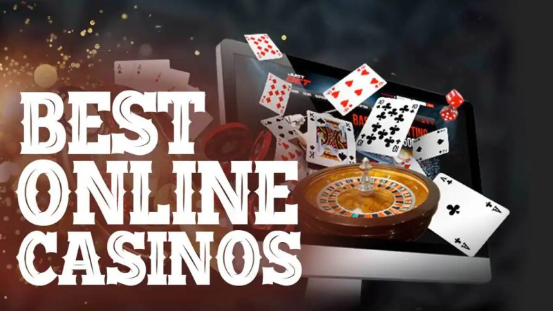 Explore the Exciting Features of the Mostbet App Explore the Exciting Features of the Mostbet App