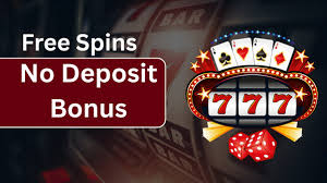 Explore the Exciting World of Non GamStop Casinos Explore the Exciting World of Non GamStop Casinos