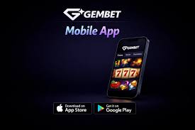 Explore the Thrills of GemBet Singapore Your Ultimate Betting Destination Explore the Thrills of GemBet Singapore Your Ultimate Betting Destination