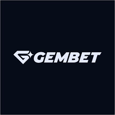 Explore the Thrills of GemBet Singapore Your Ultimate Betting Destination Explore the Thrills of GemBet Singapore Your Ultimate Betting Destination