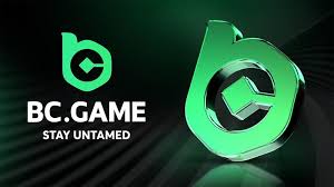 Exploring BC.Game A New Era of Online Gaming in Pakistan Exploring BC.Game A New Era of Online Gaming in Pakistan