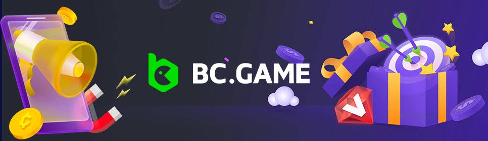 Exploring BC.Game A New Frontier for Online Gaming in Pakistan Exploring BC.Game A New Frontier for Online Gaming in Pakistan