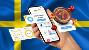 Exploring Casinos Without Swedish License Benefits and Risks Exploring Casinos Without Swedish License Benefits and Risks