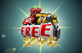 Exploring Free £10 No Deposit Bonuses in the UK -63482417 Exploring Free £10 No Deposit Bonuses in the UK -63482417