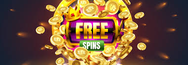 Exploring Free £10 No Deposit Bonuses in the UK -63482417 Exploring Free £10 No Deposit Bonuses in the UK -63482417