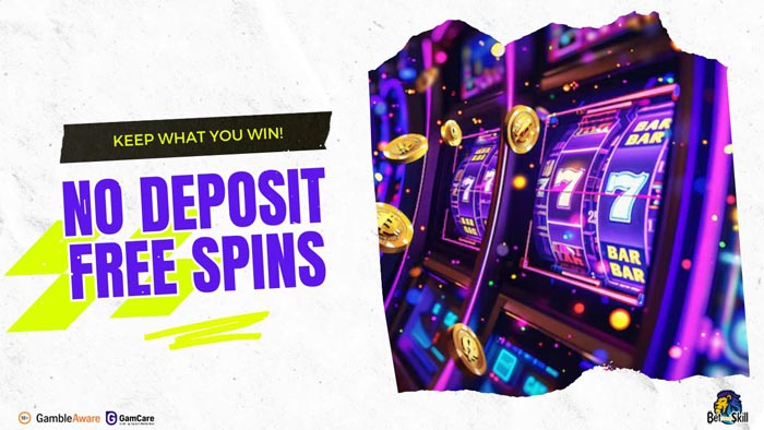 Exploring Free Bonuses on Registration Without Deposit Exploring Free Bonuses on Registration Without Deposit