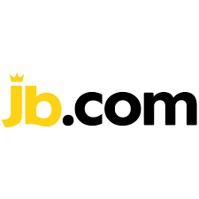 Exploring JB Casino India A Comprehensive Guide -858829042 Exploring JB Casino India A Comprehensive Guide -858829042