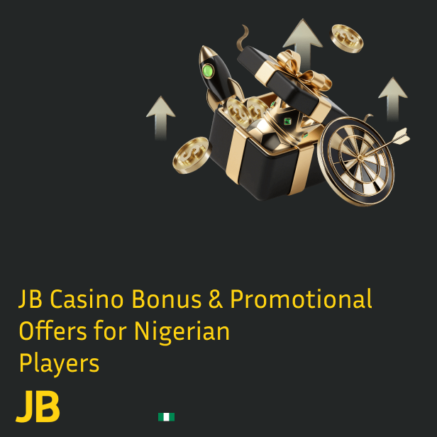 Exploring JB Casino India A Comprehensive Guide -858829042 Exploring JB Casino India A Comprehensive Guide -858829042