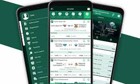 Exploring the BetWinner Platform A Comprehensive Guide to Sports Betting Exploring the BetWinner Platform A Comprehensive Guide to Sports Betting