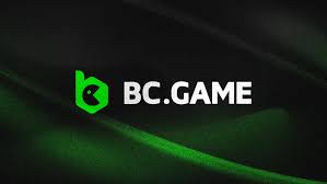 Exploring the Exciting Features of BC.Game Platform Exploring the Exciting Features of BC.Game Platform
