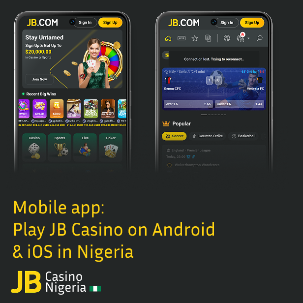 Exploring the Exciting World of JB Casino -845998886 Exploring the Exciting World of JB Casino -845998886