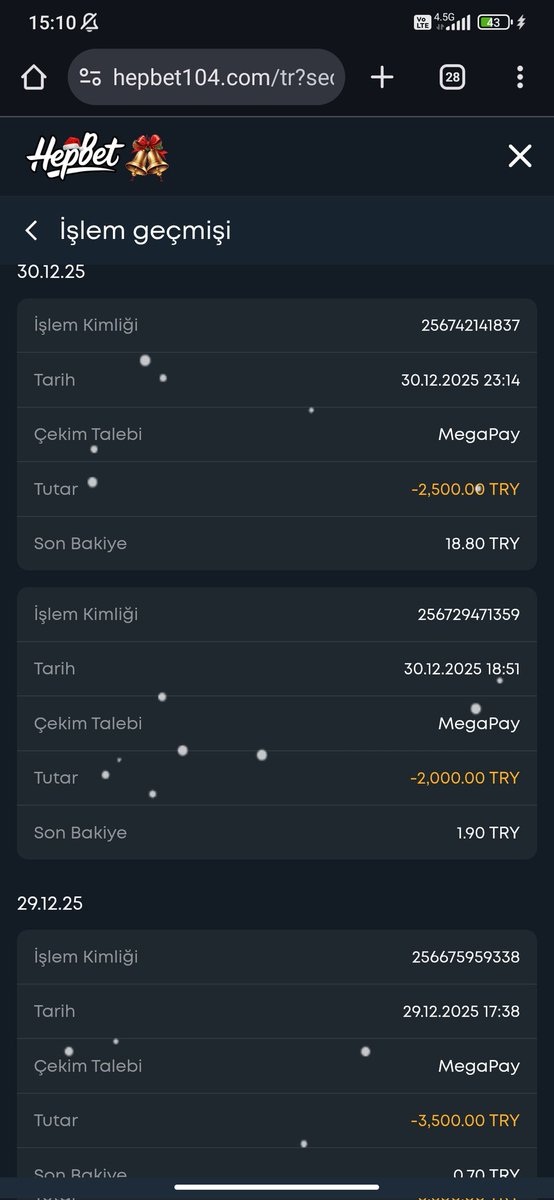 İgaming SEO Stratejileri ile Başarıya Ulaşmanın Yolları İgaming SEO Stratejileri ile Başarıya Ulaşmanın Yolları