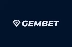 Gembet Betting 在线博彩的最佳选择 Gembet Betting 在线博彩的最佳选择