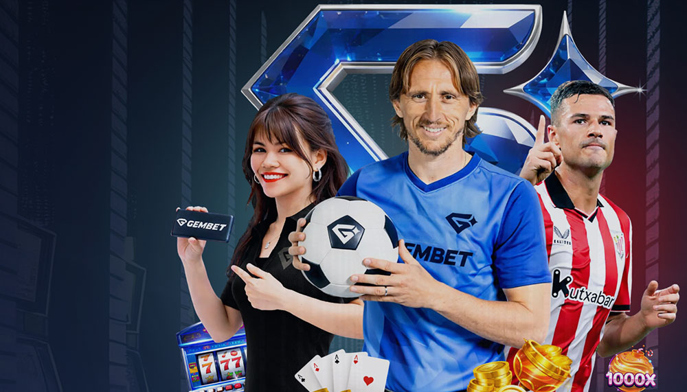 GemBet Singapore Your Ultimate Gaming Destination -827117073 GemBet Singapore Your Ultimate Gaming Destination -827117073