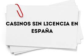 Gestión Moderna del Saldo Estrategias Efectivas para el Éxito Financiero Gestión Moderna del Saldo Estrategias Efectivas para el Éxito Financiero