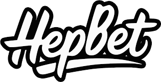 iGaming Affiliate SEO Stratejiler ve Başarı İçin İpuçları -1064090730 iGaming Affiliate SEO Stratejiler ve Başarı İçin İpuçları -1064090730