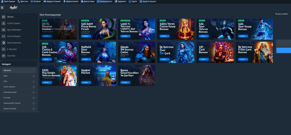 iGaming SEO Başarılı Stratejiler ve Uygulamalar -1101043948 iGaming SEO Başarılı Stratejiler ve Uygulamalar -1101043948
